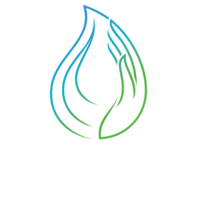 Godrej Aqua Apartment Owners Co-Operative Sociecty Ltd.